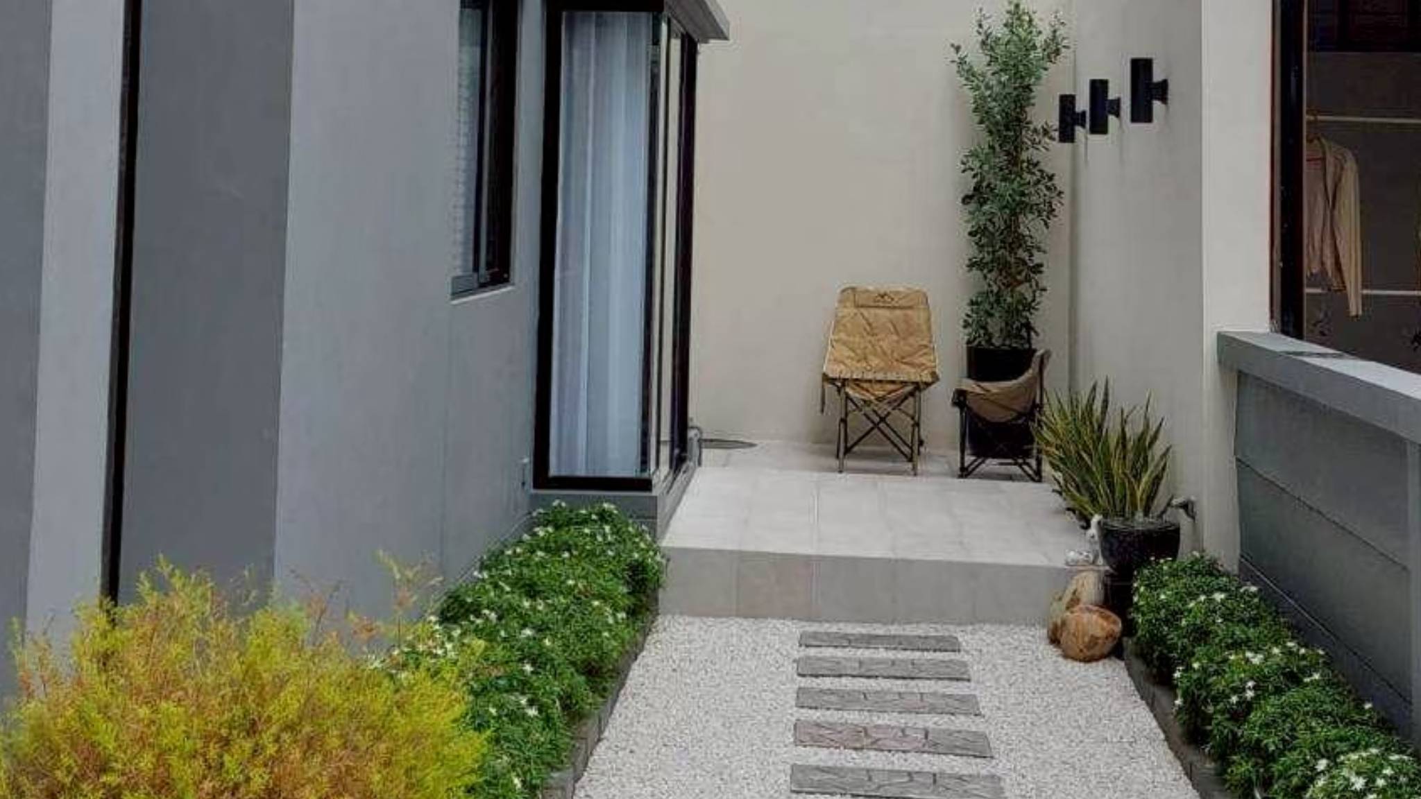 New Project (34).jpg